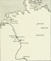 An illustration from An introduction to the study of prehistoric art (1915)
