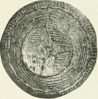 An illustration from An introduction to the study of prehistoric art (1915)