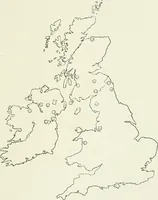 An illustration from An introduction to the study of prehistoric art (1915)