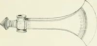 An illustration from An introduction to the study of prehistoric art (1915)