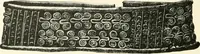 An illustration from An introduction to the study of prehistoric art (1915)