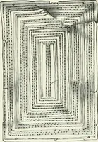 An illustration from An introduction to the study of prehistoric art (1915)