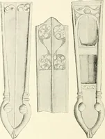 An illustration from An introduction to the study of prehistoric art (1915)
