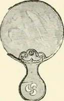 An illustration from An introduction to the study of prehistoric art (1915)