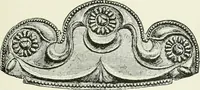 An illustration from An introduction to the study of prehistoric art (1915)