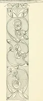 An illustration from An introduction to the study of prehistoric art (1915)