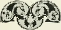 An illustration from An introduction to the study of prehistoric art (1915)