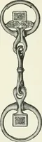 An illustration from An introduction to the study of prehistoric art (1915)