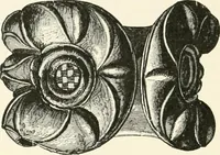 An illustration from An introduction to the study of prehistoric art (1915)