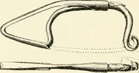 An illustration from An introduction to the study of prehistoric art (1915)