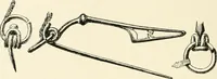 An illustration from An introduction to the study of prehistoric art (1915)