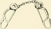 An illustration from An introduction to the study of prehistoric art (1915)