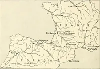 An illustration from An introduction to the study of prehistoric art (1915)