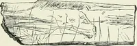 An illustration from An introduction to the study of prehistoric art (1915)