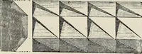 An illustration from An introduction to the study of Gothic architecture (1877)