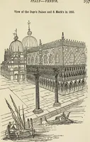Picture 187 of 188 from An introduction to the study of Gothic architecture (1877), leaf 330