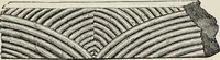 An illustration from An introduction to the study of Gothic architecture (1877)