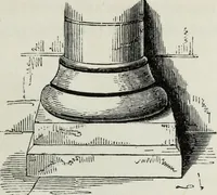 Picture 47 of 198 from An introduction to the study of Gothic architecture (1881), leaf 100