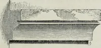 Picture 50 of 198 from An introduction to the study of Gothic architecture (1881), leaf 102