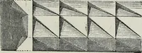 An illustration from An introduction to the study of Gothic architecture (1881)