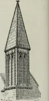 Picture 60 of 198 from An introduction to the study of Gothic architecture (1881), leaf 109