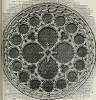 Picture 69 of 198 from An introduction to the study of Gothic architecture (1881), leaf 132