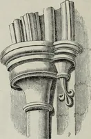 Picture 81 of 198 from An introduction to the study of Gothic architecture (1881), leaf 149