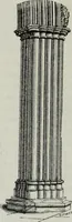 Picture 133 of 198 from An introduction to the study of Gothic architecture (1881), leaf 211