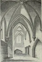 Picture 145 of 198 from An introduction to the study of Gothic architecture (1881), leaf 229