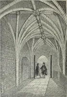 Picture 151 of 198 from An introduction to the study of Gothic architecture (1881), leaf 241