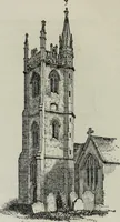 Picture 159 of 198 from An introduction to the study of Gothic architecture (1881), leaf 253