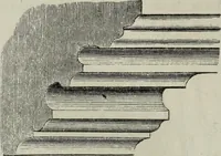 Picture 163 of 198 from An introduction to the study of Gothic architecture (1881), leaf 257