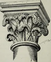 Picture 179 of 198 from An introduction to the study of Gothic architecture (1881), leaf 299