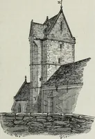 Picture 181 of 198 from An introduction to the study of Gothic architecture (1881), leaf 302