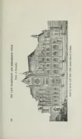 An illustration from An introduction to the study of Gothic architecture (1881)