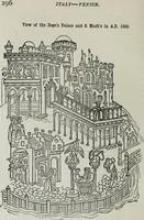 Picture 195 of 198 from An introduction to the study of Gothic architecture (1881), leaf 355