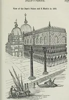 Picture 196 of 198 from An introduction to the study of Gothic architecture (1881), leaf 356