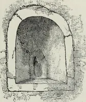 Picture 11 of 198 from An introduction to the study of Gothic architecture (1881), leaf 56
