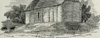 Picture 16 of 198 from An introduction to the study of Gothic architecture (1881), leaf 58
