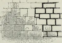 Picture 28 of 198 from An introduction to the study of Gothic architecture (1881), leaf 76