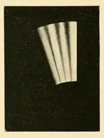 Picture 9 of 16 from An introduction to the study of colour vision (1915), leaf 106