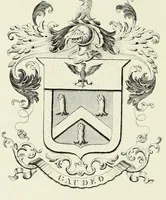 An illustration from Introductorium co[m]pendiosum in Tractatum spere material[is] m[a]g[ist]ri Ioa[n]nis de Sacrobusto que[m] abbreuiauit ex almagesti sapie[n]tis Ptholomei Claudij ph[ilosoph]i alexa[n]drini ex Pheludio p[ro]geniti (1506)