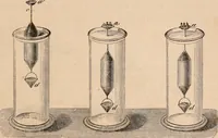 Picture 52 of 250 from Introductory course of natural philosophy for the use of schools and academies. Ed. from Ganot's popular physics. By William G. Peck (1869), leaf 102