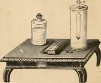 Picture 53 of 250 from Introductory course of natural philosophy for the use of schools and academies. Ed. from Ganot's popular physics. By William G. Peck (1869), leaf 103