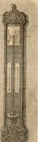 Picture 59 of 250 from Introductory course of natural philosophy for the use of schools and academies. Ed. from Ganot's popular physics. By William G. Peck (1869), leaf 117