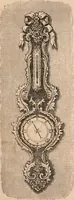 Picture 60 of 250 from Introductory course of natural philosophy for the use of schools and academies. Ed. from Ganot's popular physics. By William G. Peck (1869), leaf 122