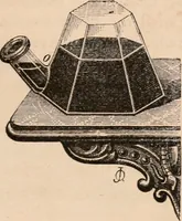 Picture 72 of 250 from Introductory course of natural philosophy for the use of schools and academies. Ed. from Ganot's popular physics. By William G. Peck (1869), leaf 142