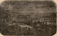 Picture 84 of 250 from Introductory course of natural philosophy for the use of schools and academies. Ed. from Ganot's popular physics. By William G. Peck (1869), leaf 164