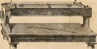 Picture 89 of 250 from Introductory course of natural philosophy for the use of schools and academies. Ed. from Ganot's popular physics. By William G. Peck (1869), leaf 177