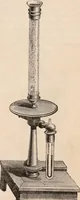 Picture 3 of 250 from Introductory course of natural philosophy for the use of schools and academies. Ed. from Ganot's popular physics. By William G. Peck (1869), leaf 18